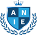 Australian National Institute of Education (ANIE)